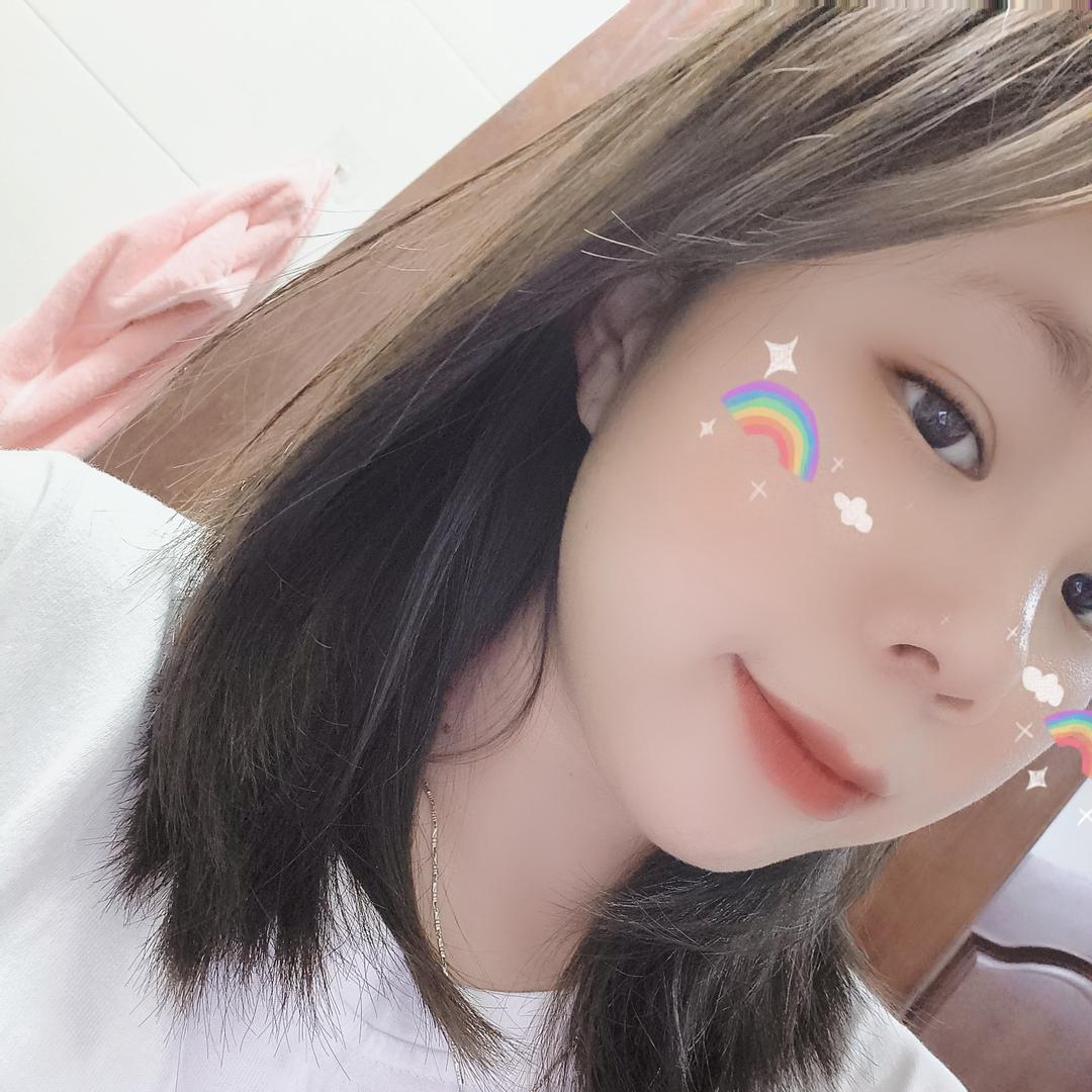 憨彩霞🌈