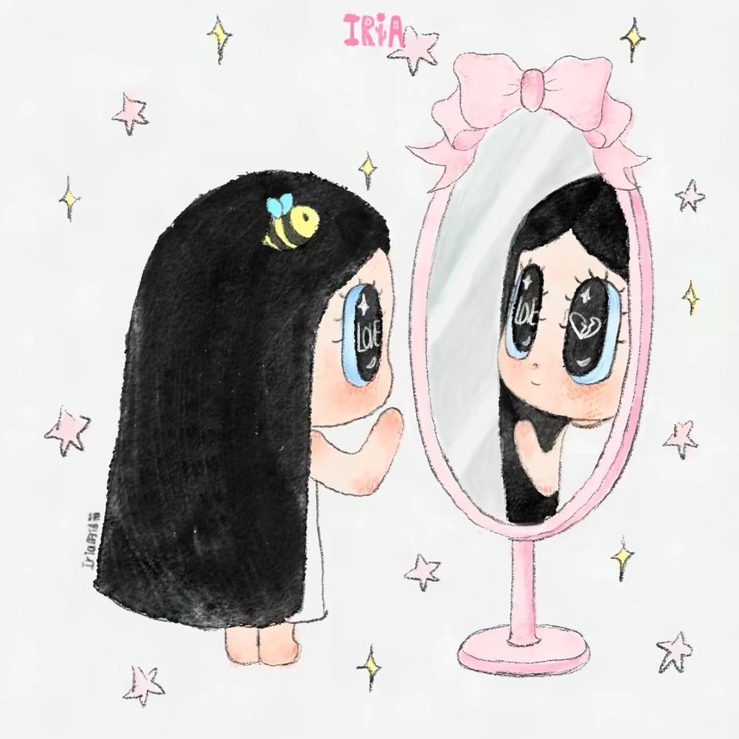 太帅被人举报·