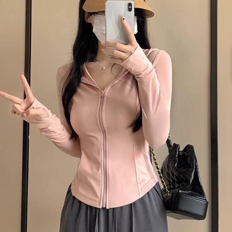 糖果女装屋