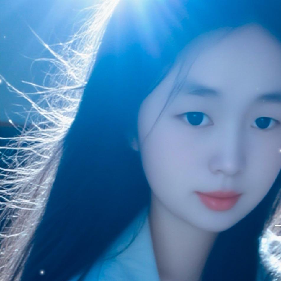 ღ᭄ꦿ꯭渡劫ঞৣঁপ᭄᪲