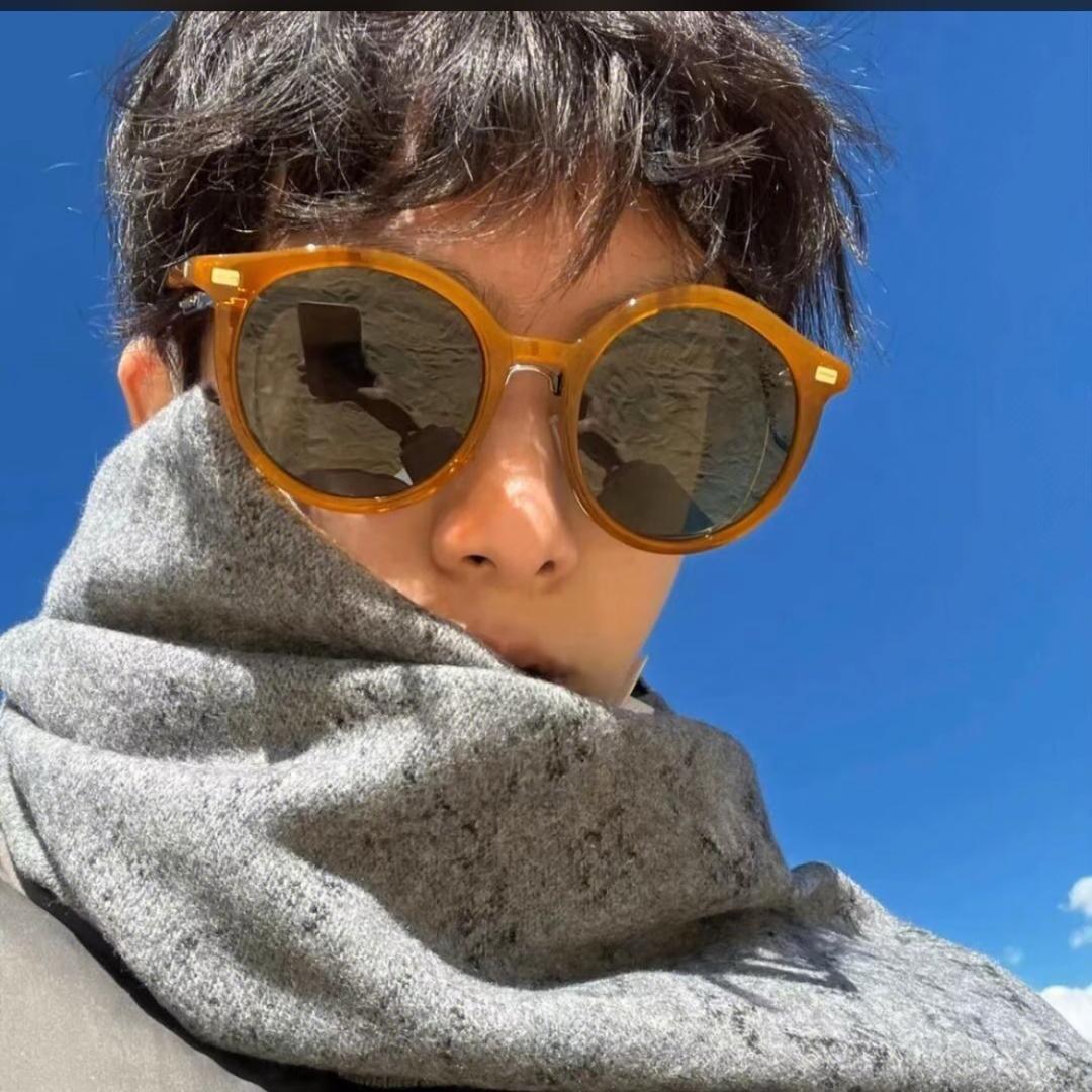 洋芋🤣