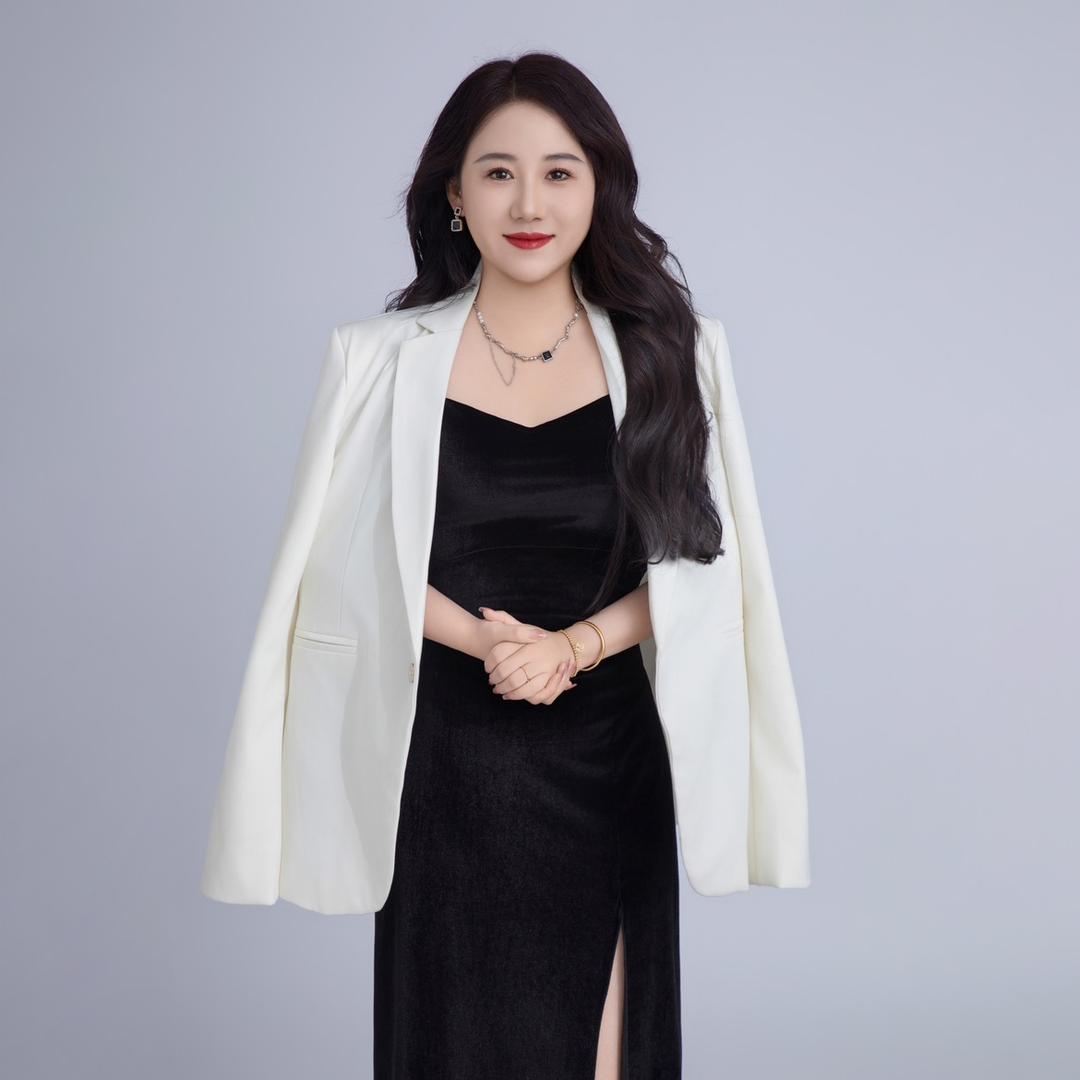 即墨妍妍找房【团队招人】