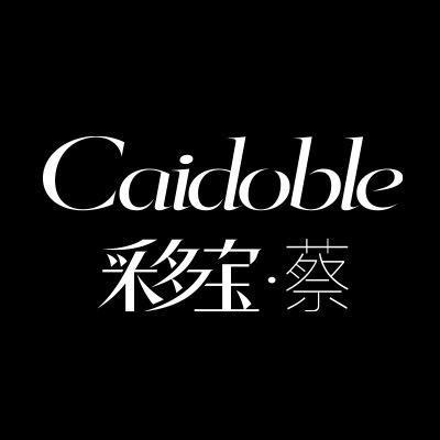采多宝大码品牌服饰