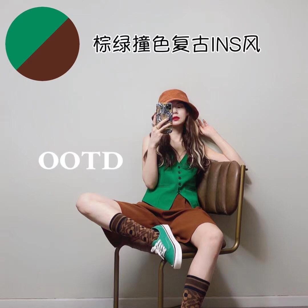 悦色-💓 美甲.美睫