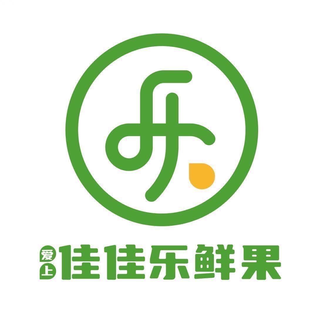 佳佳乐鲜果凯歌店小龙