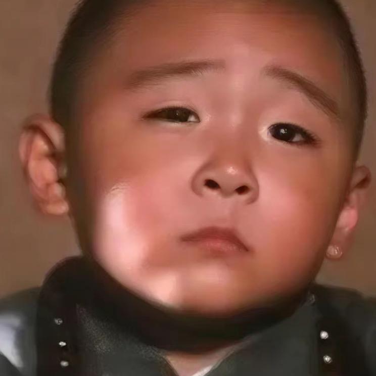 郝邵文惠民仓储店