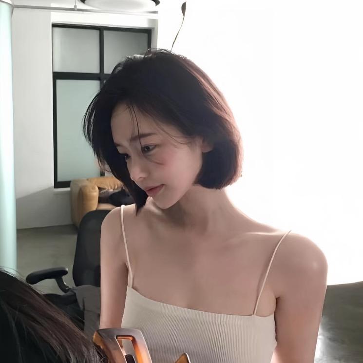 周周