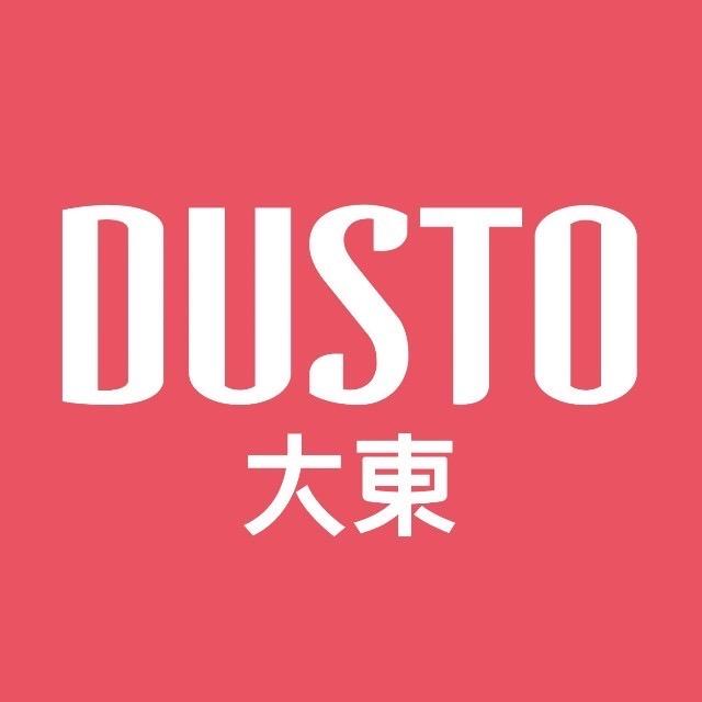 DUSTO大东第九专卖店优选号