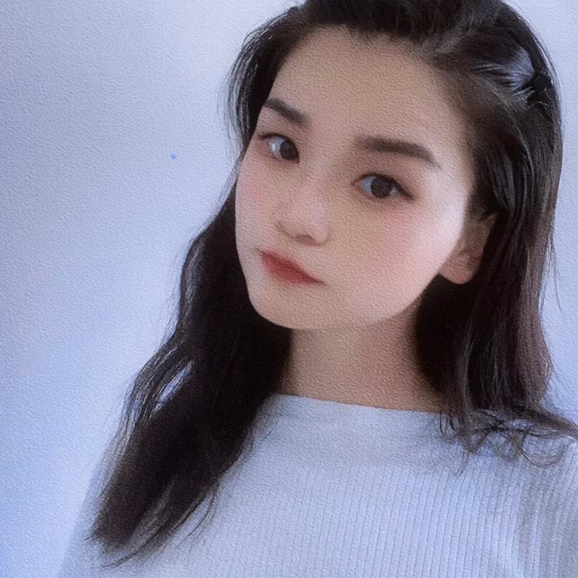 杨家老二之拼命三娘