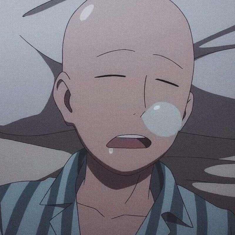 朱先生
