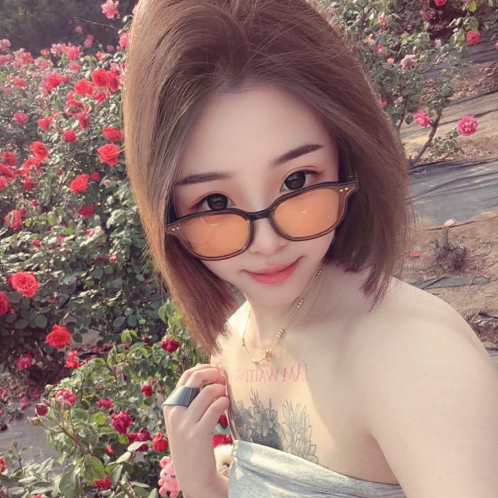 cc熊在哪里🧸
