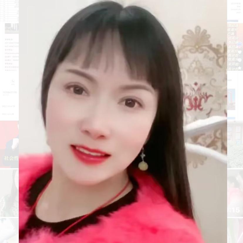 跳舞草优选推荐