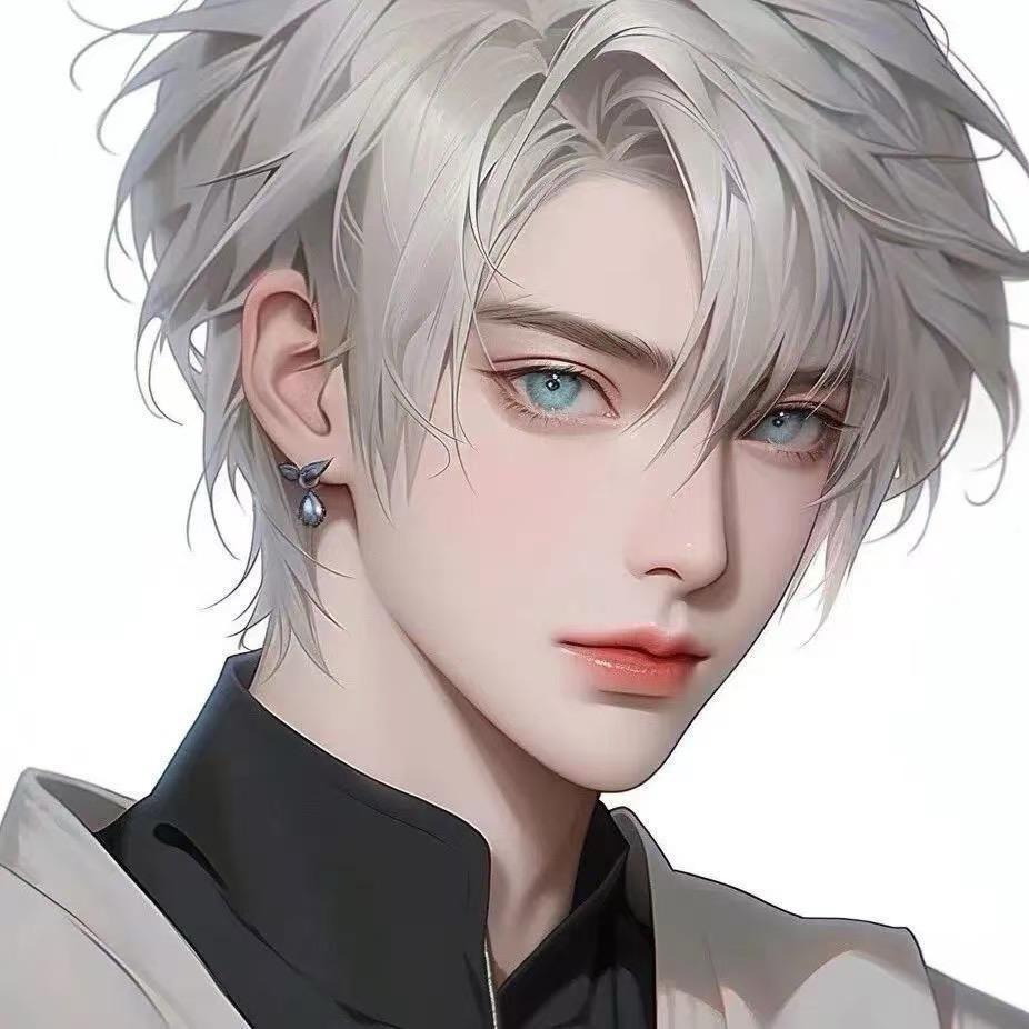 🫧ོ渝昧꧔ꦿ࿐