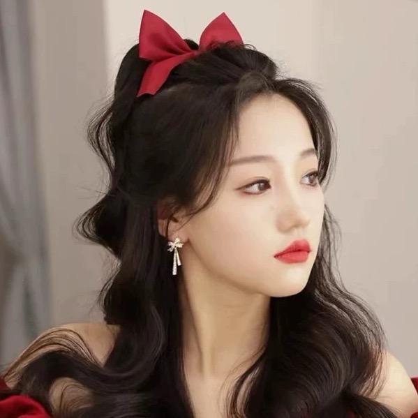 美度美甲美睫小店