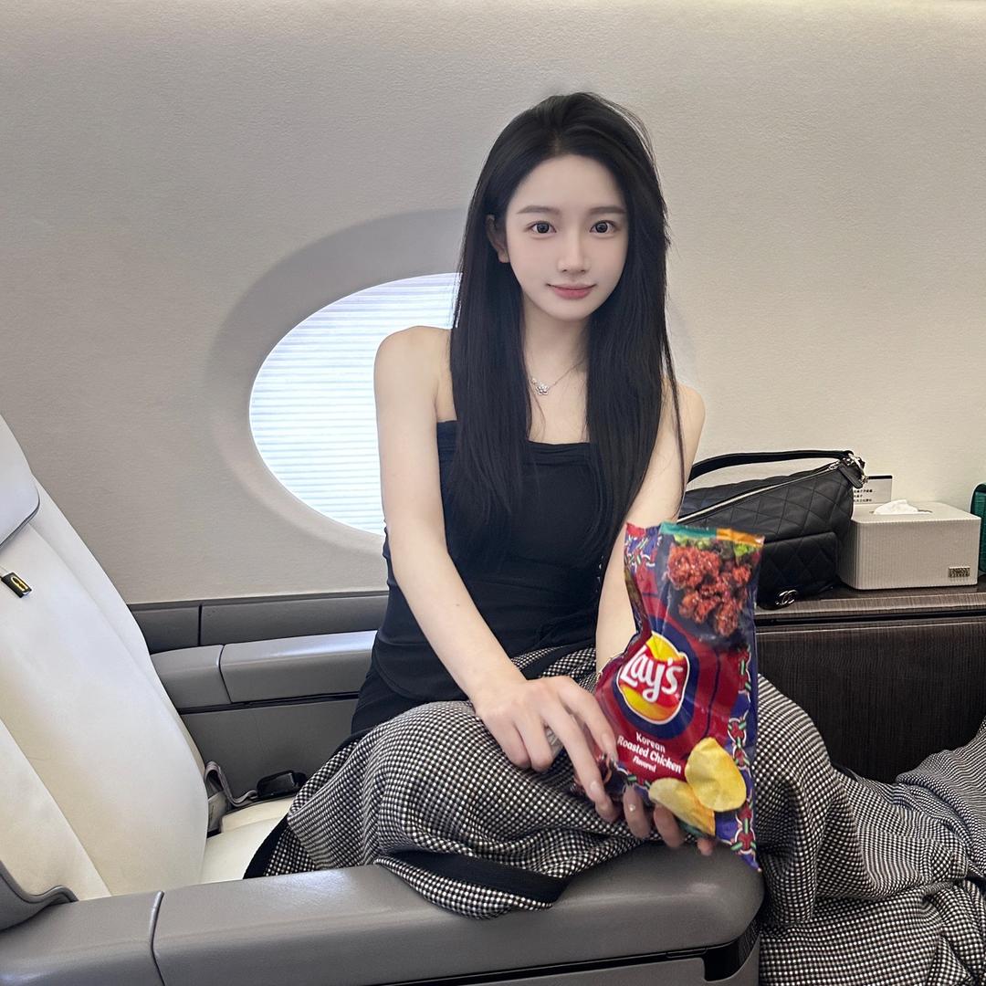 小曾阿