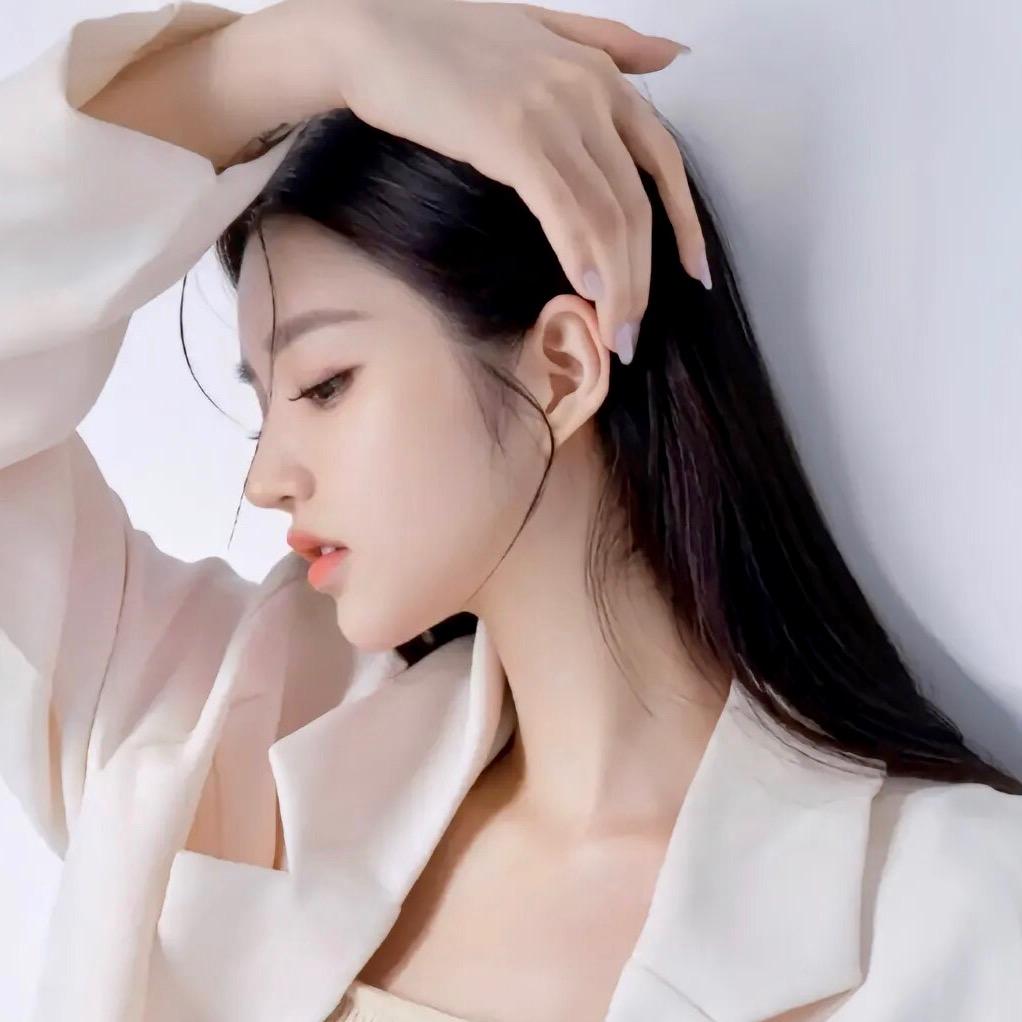 小圆圆🌹🌹666🌹🌹🌹