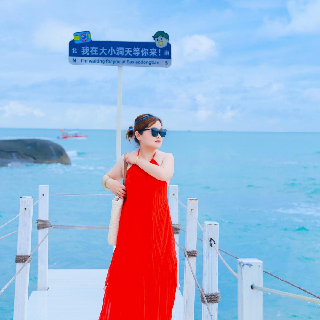 娟@子