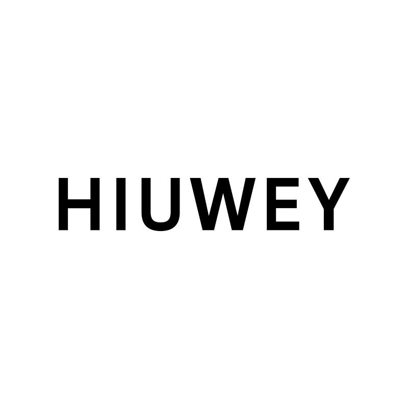 HIUWEY官网商城旗舰店