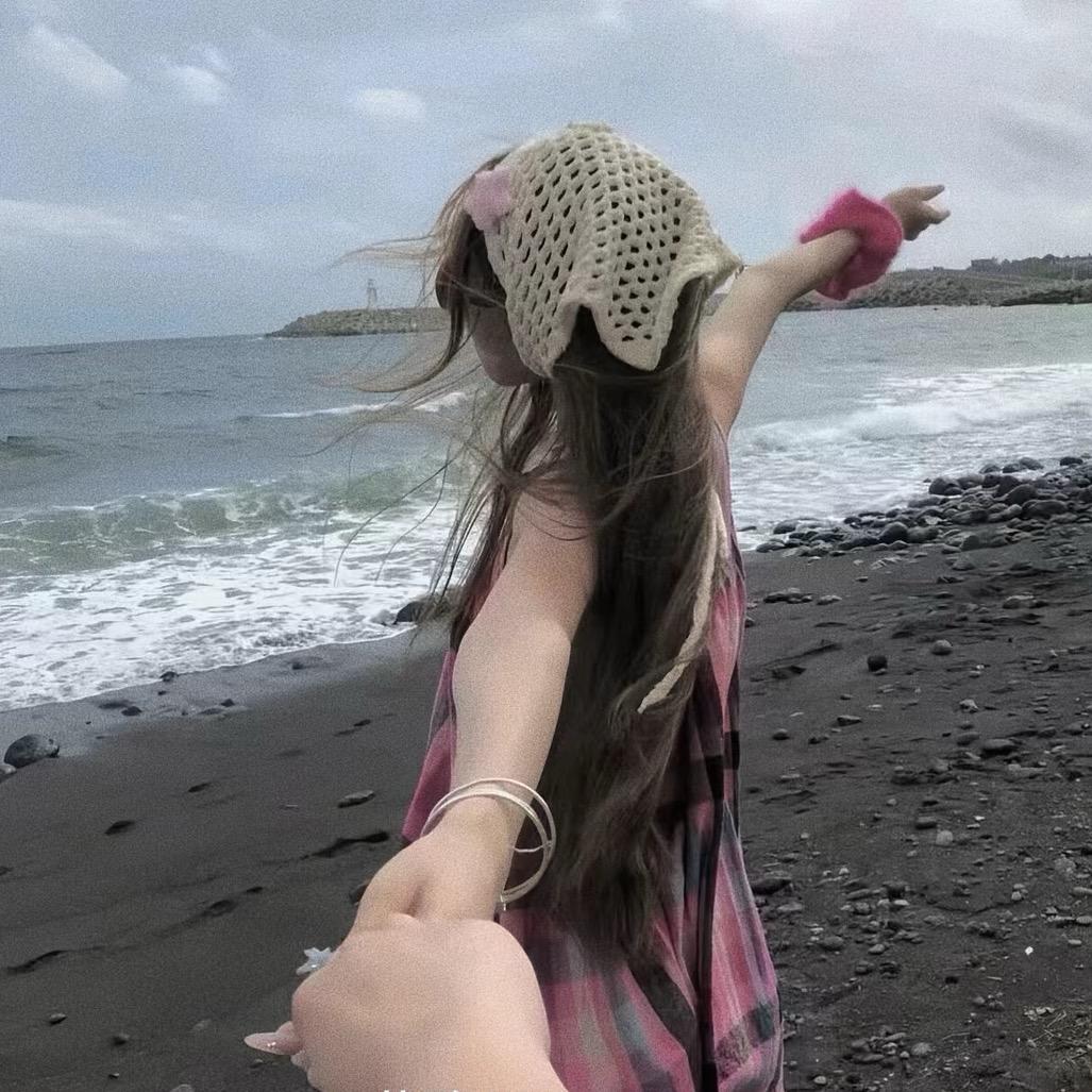 芳～