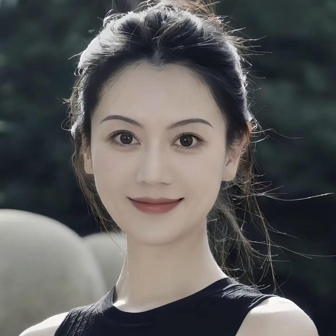 贵阳东大健康顾问