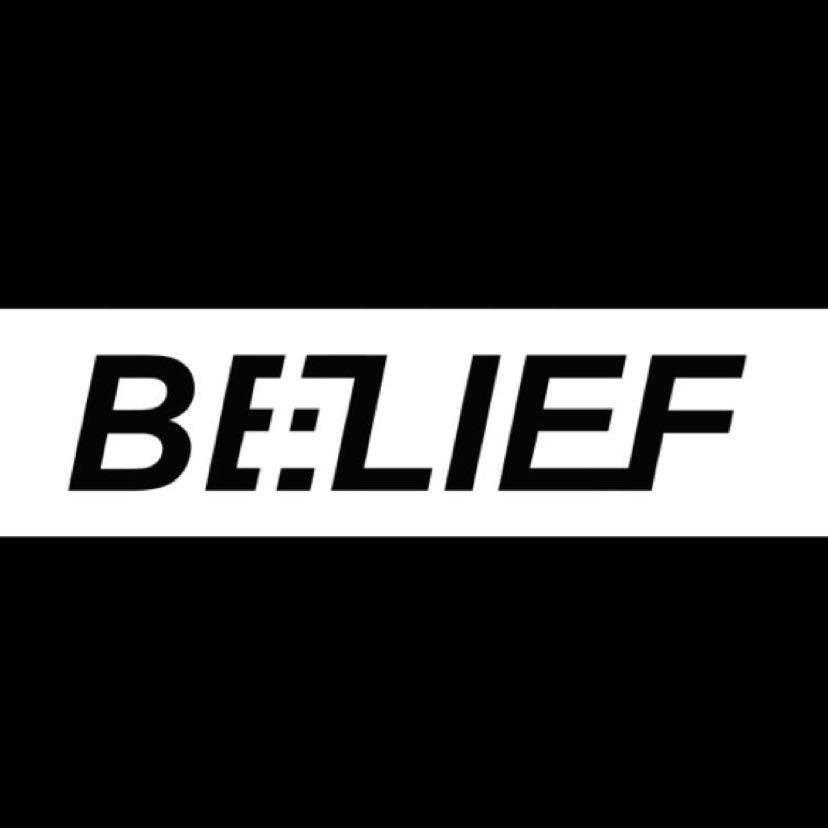 BELIEF