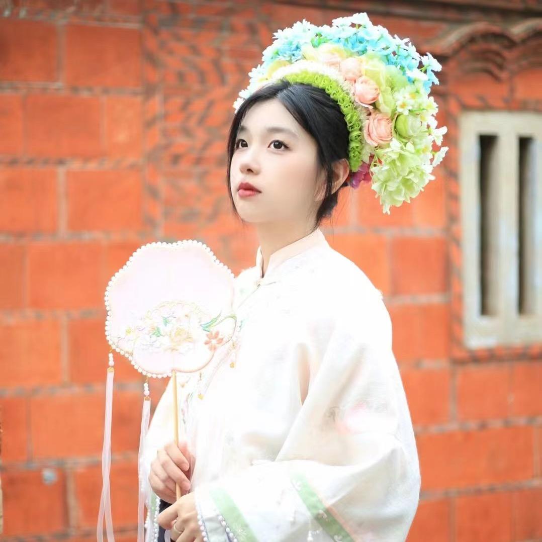 深圳四喜仔@抖音