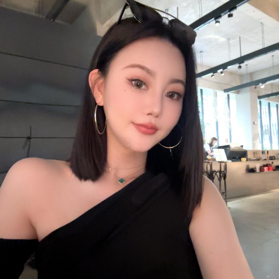 小桐桐子