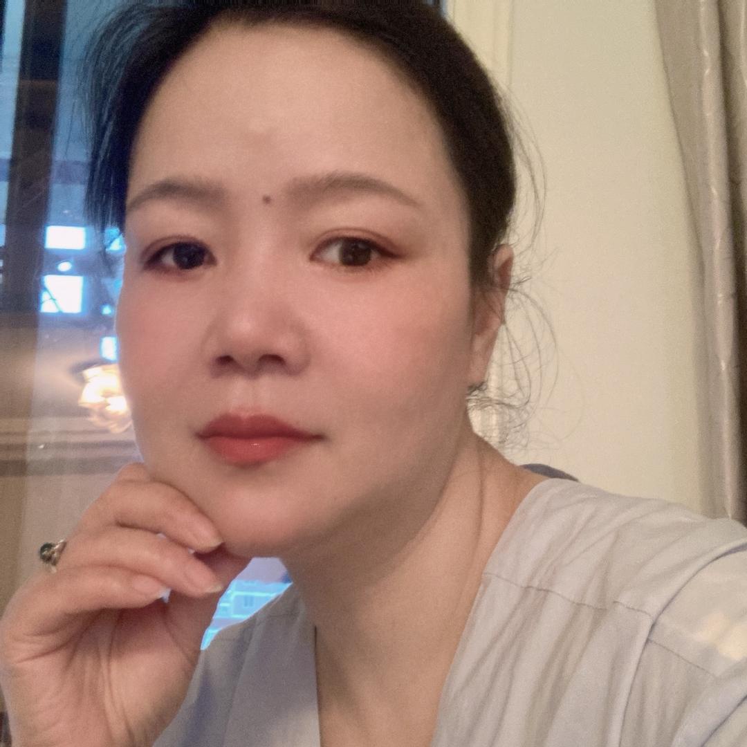 幸福加分(谢绝私聊）
