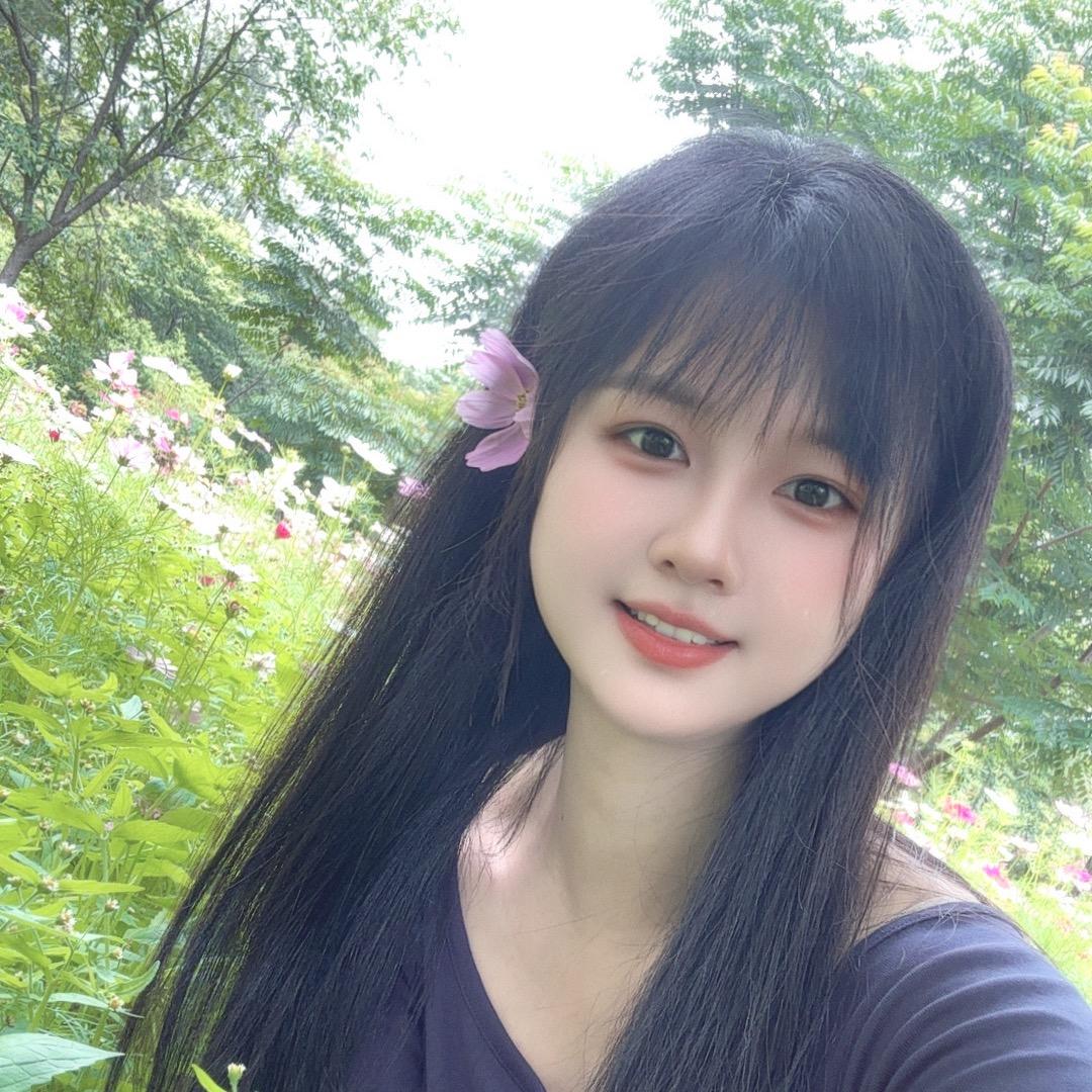 丰顺小杨紫