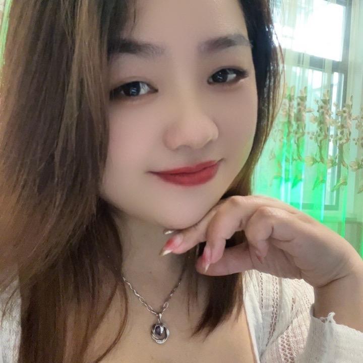￥胖妹
