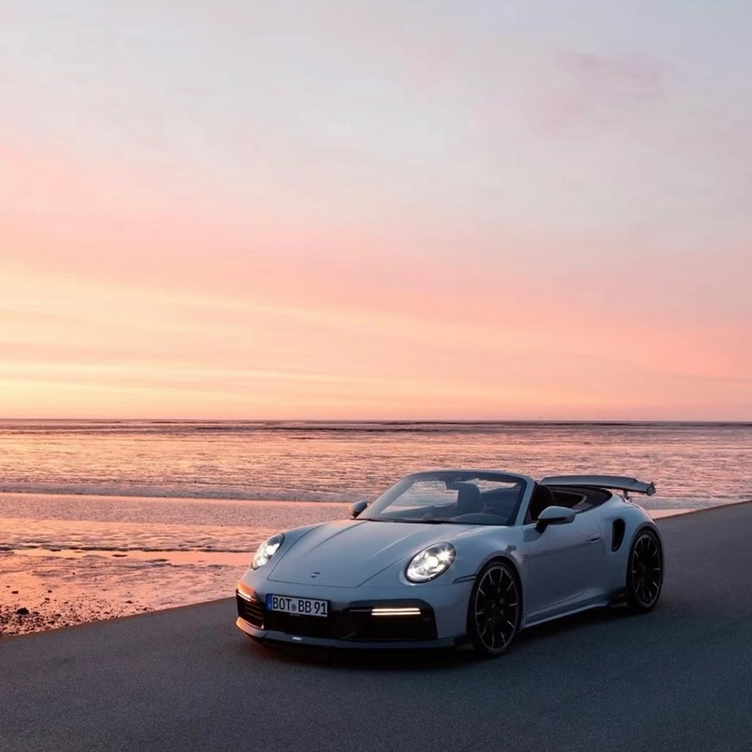 汽车分析兰老师