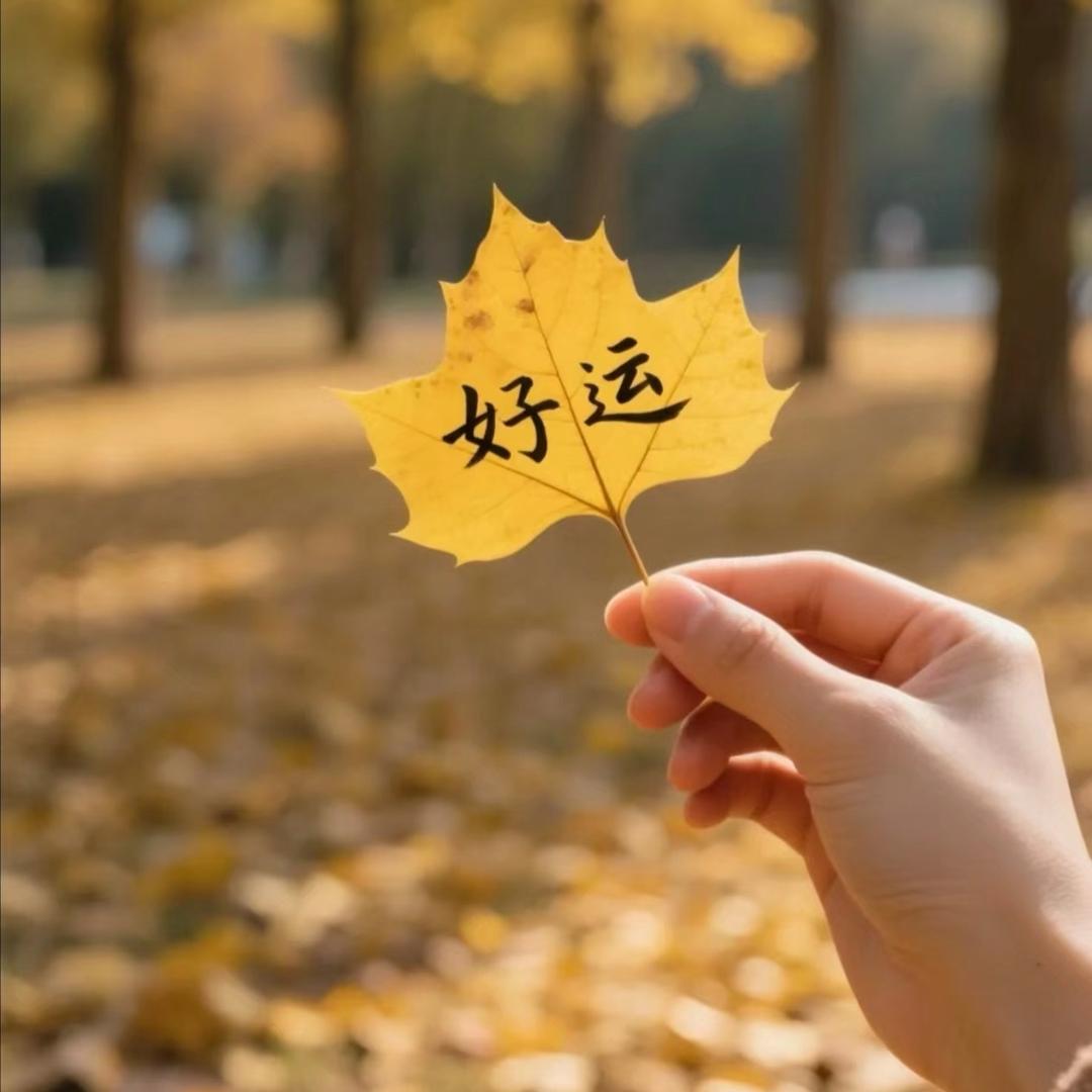 蛇喰