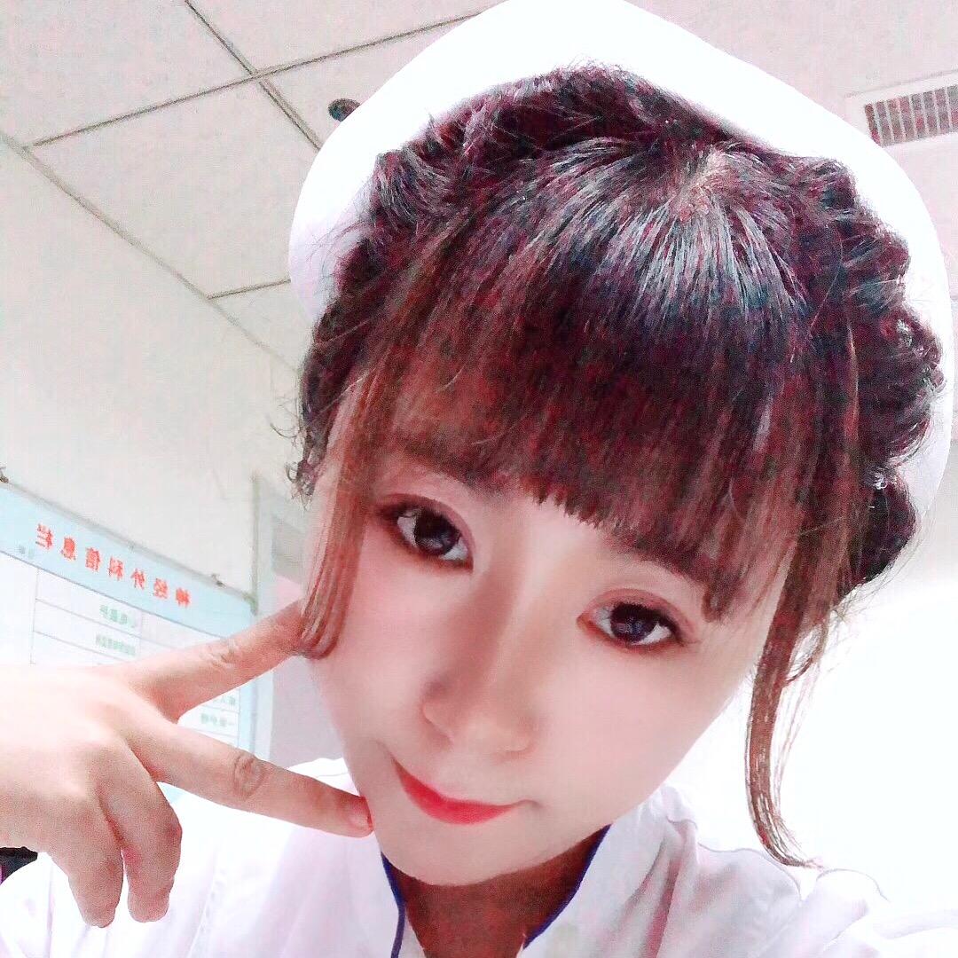 @李小阳儿