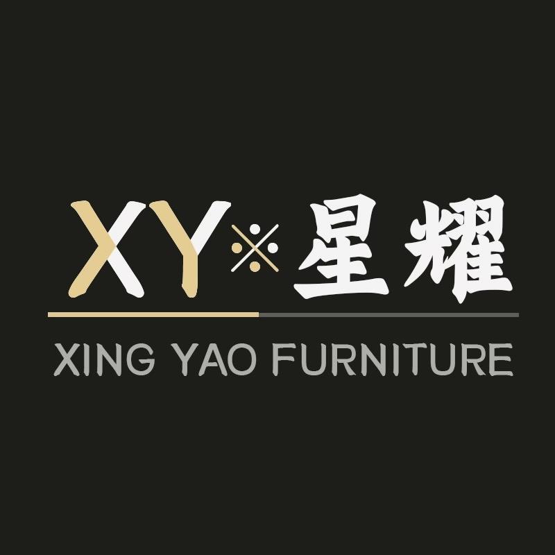星耀家具馆