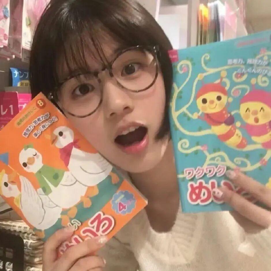 日落记