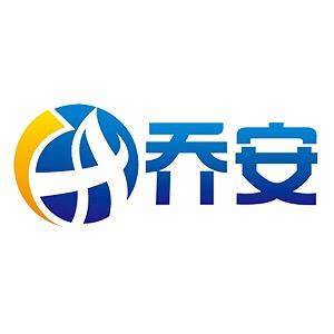 乔安智能监控摄像头厂家