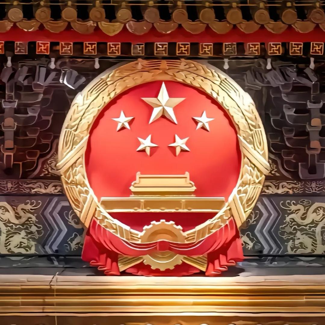 少玩抖音多学习📖