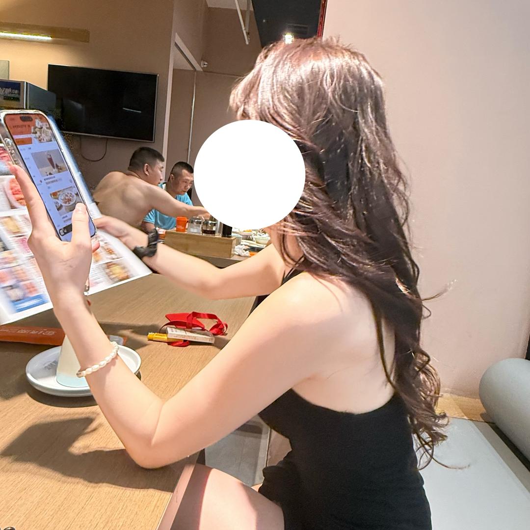 维姐