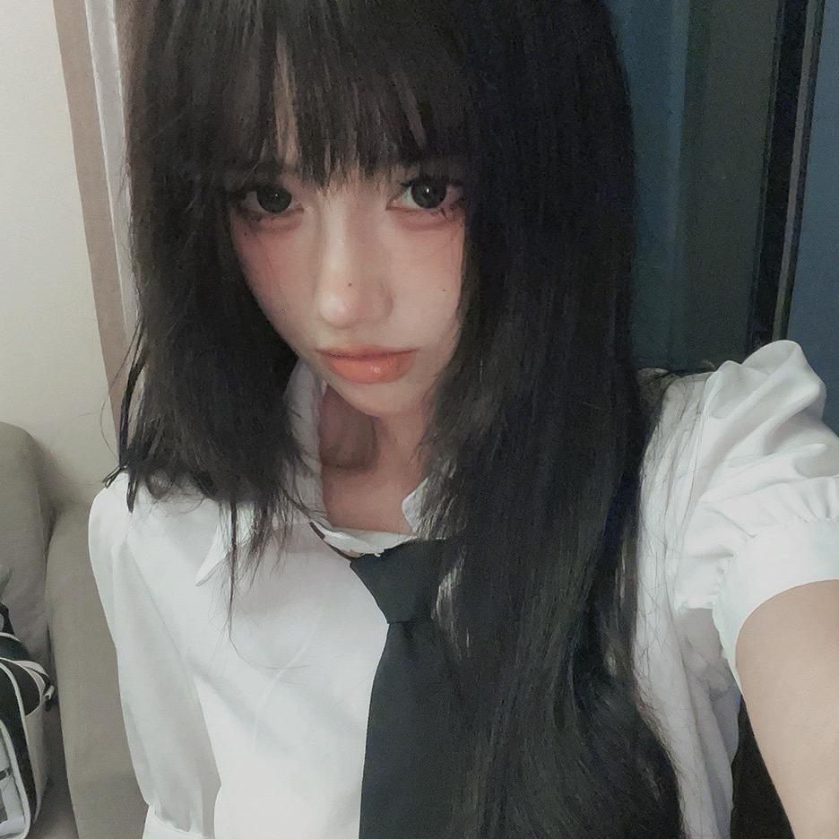 廖只只