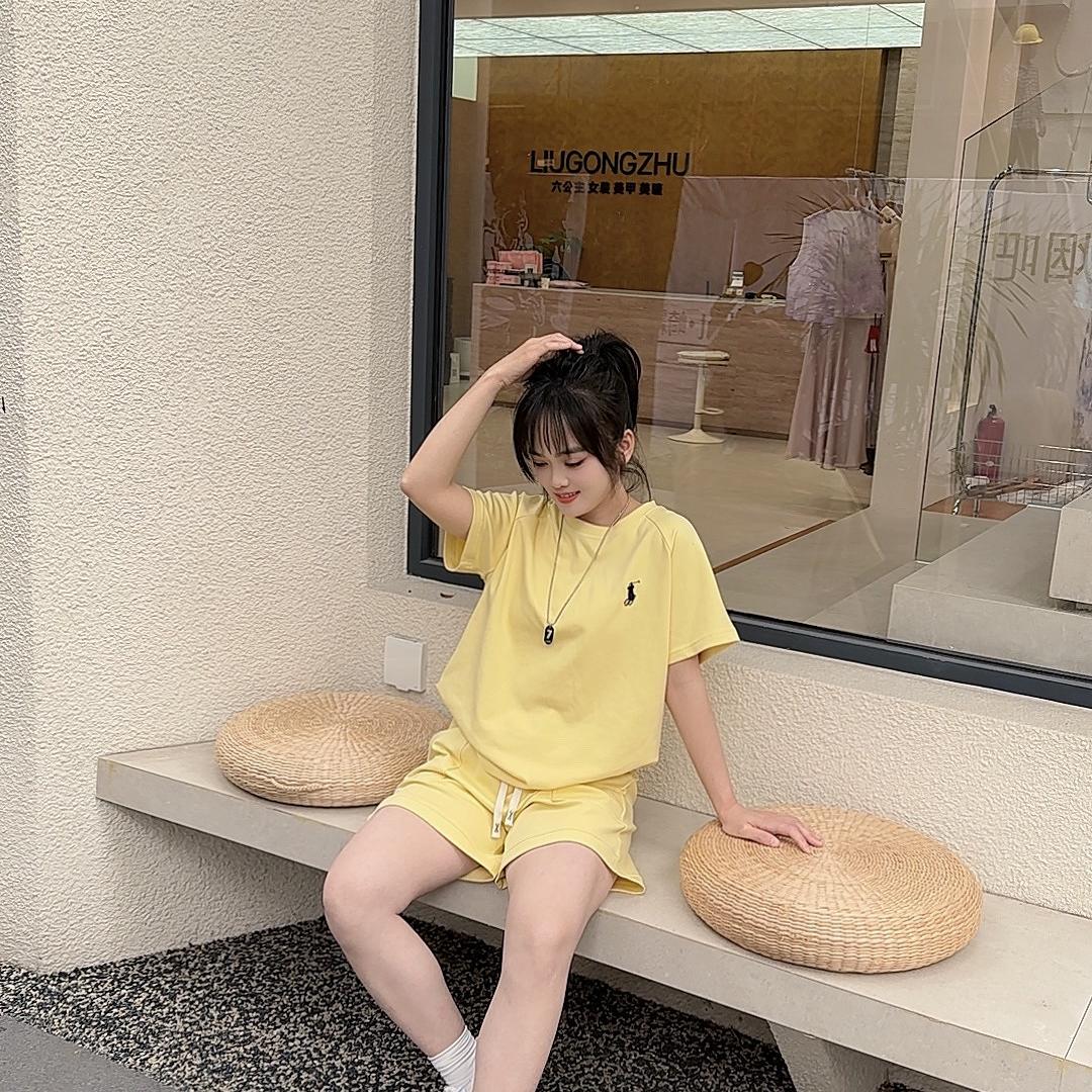 米宝服饰