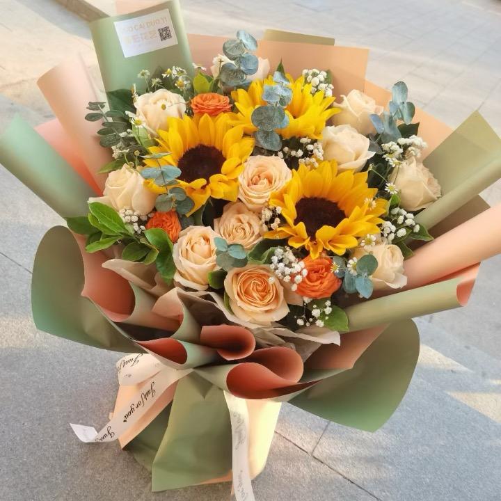 朱李烨