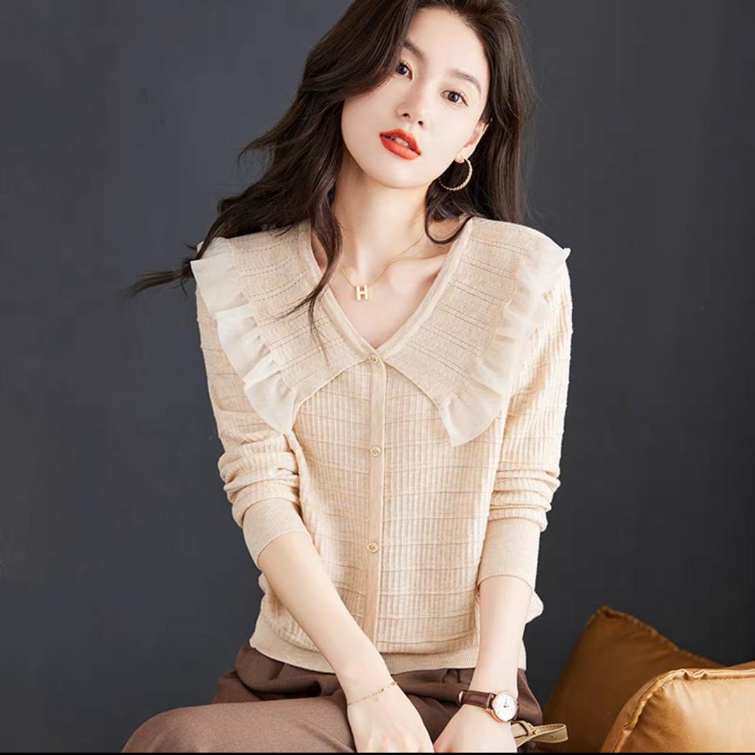 xiaohuaxian56