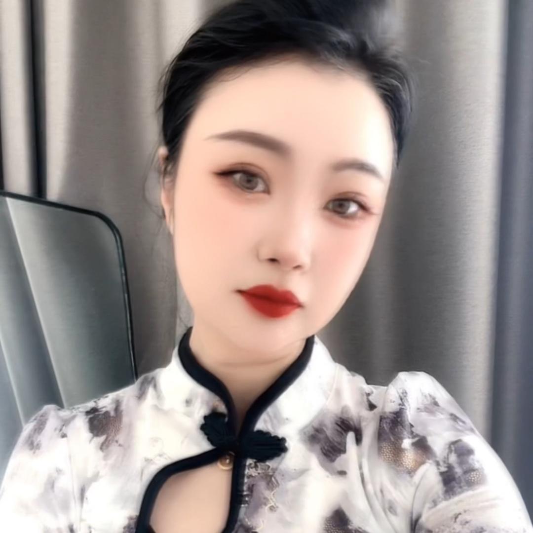 💋苏 su