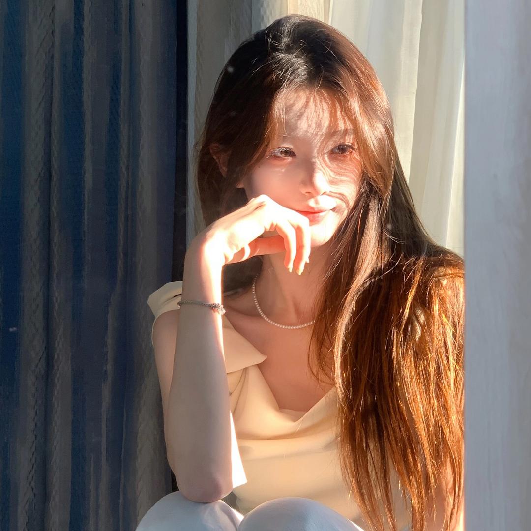 Awu💙