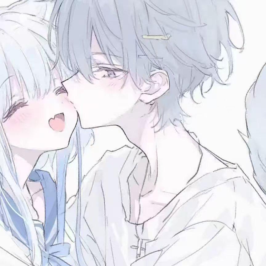 赛罗