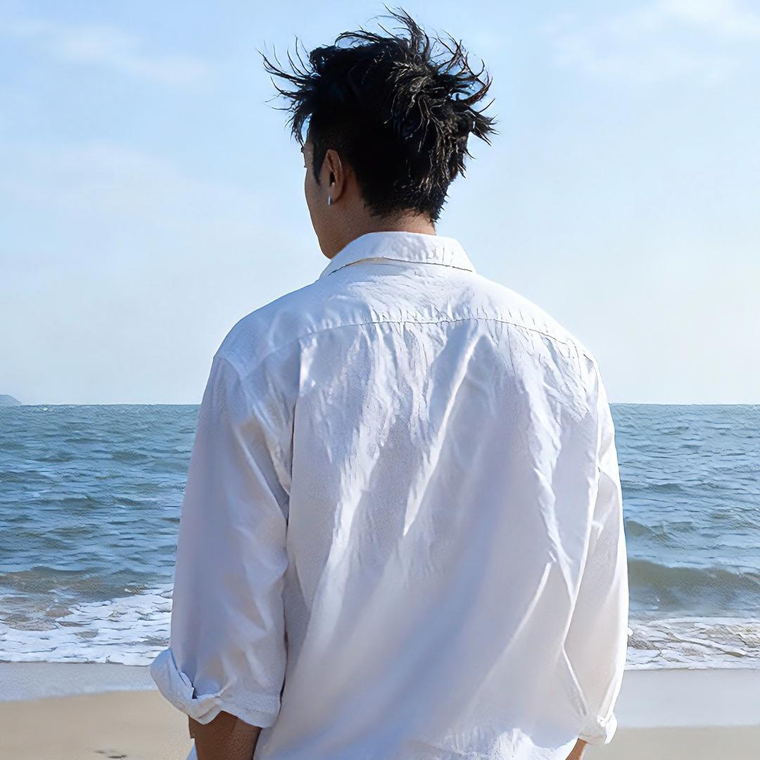 不秃头丨设计