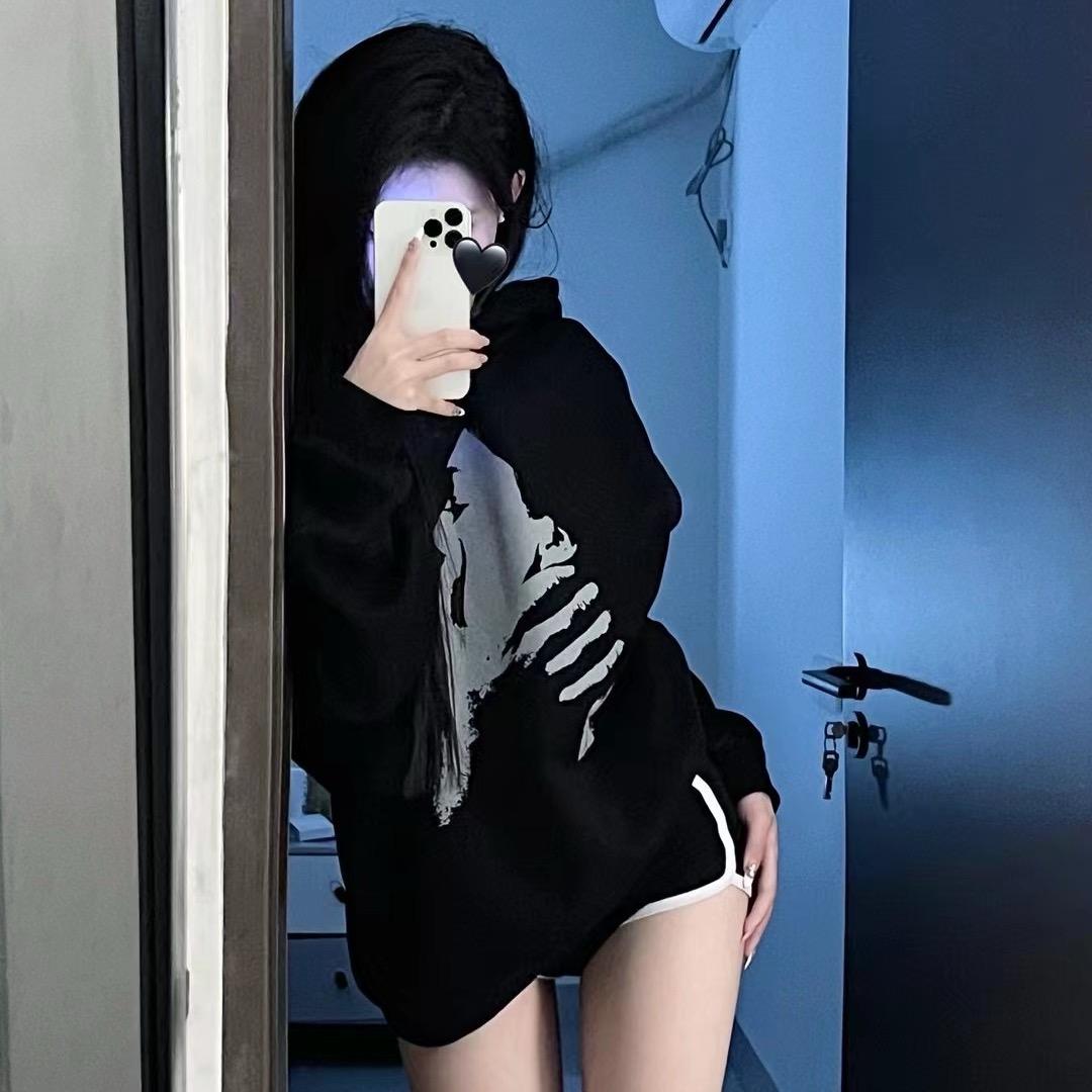 子晞