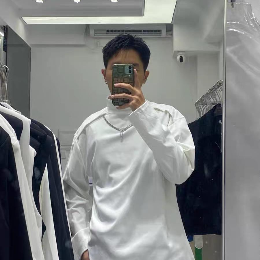 音智简·MG专业接发