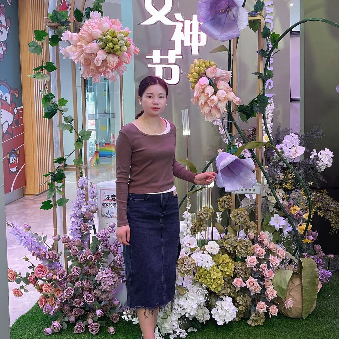 卡车艳子