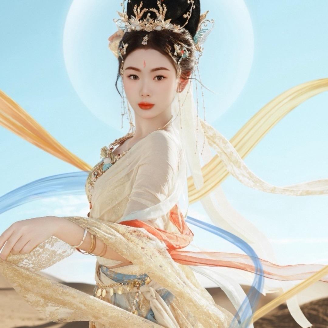 ꧁ღ伍星闪耀꧂